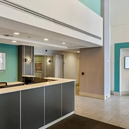 Unique Apartment In A Great Pentagon City Location Arlington Exterior photo