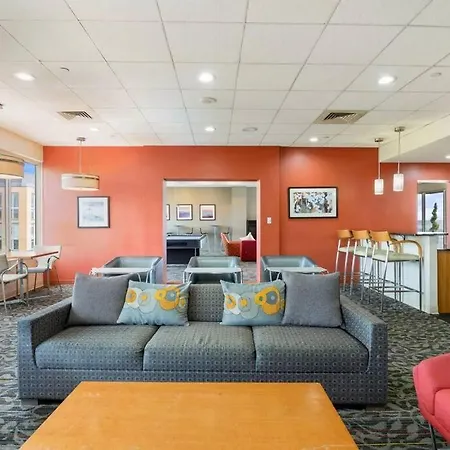 Unique Apartment In A Great Pentagon City Location Arlington Exterior photo
