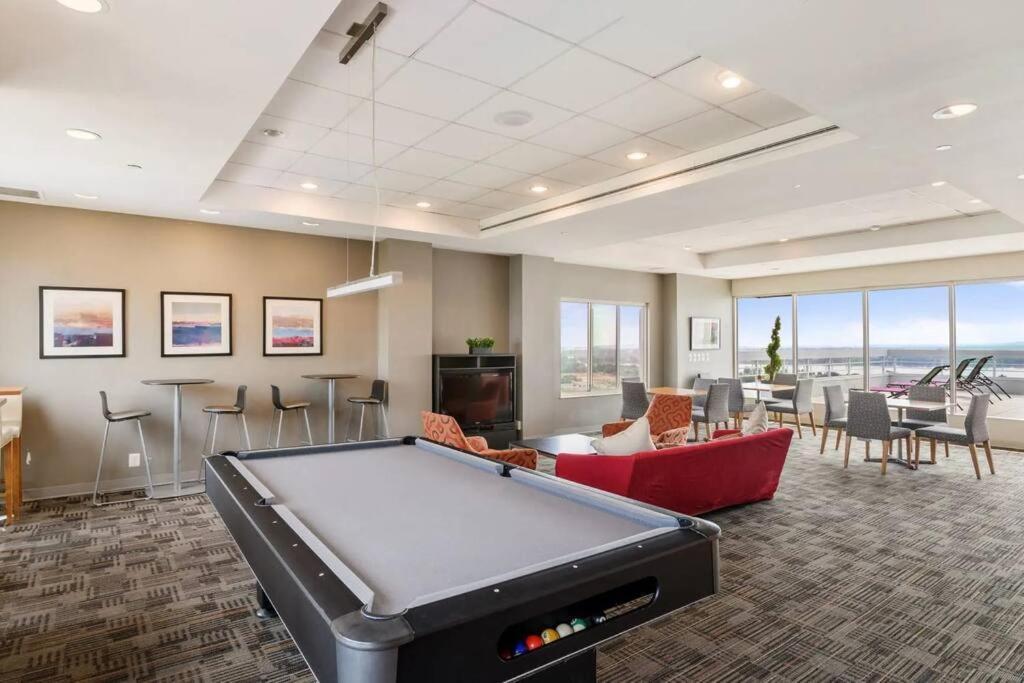 Apartment Unique In A Great Pentagon Location Arlington