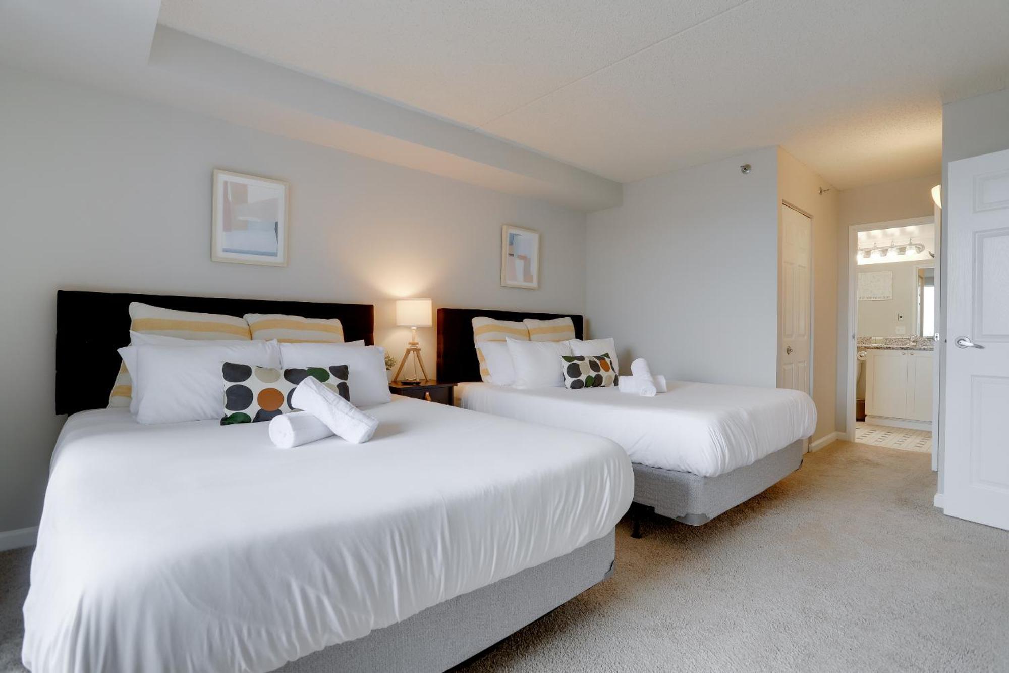 Unique In A Great Pentagon Location Apartment Arlington